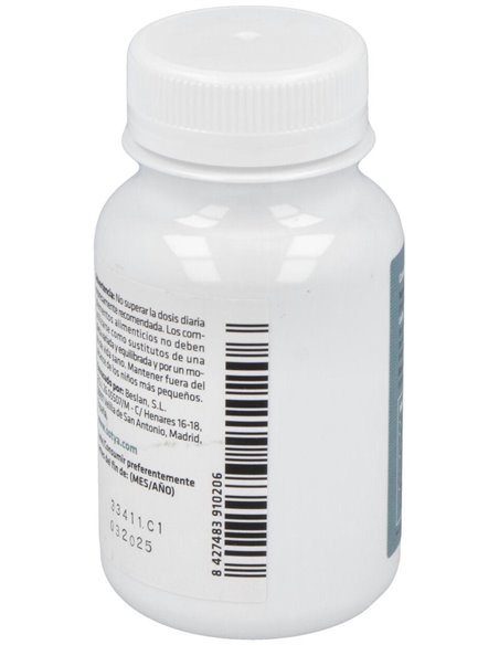 Omega 3,6,9  1400Mg Perlas 50U de Sotya