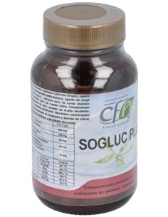 Sogluc 60Cap. de Cfn