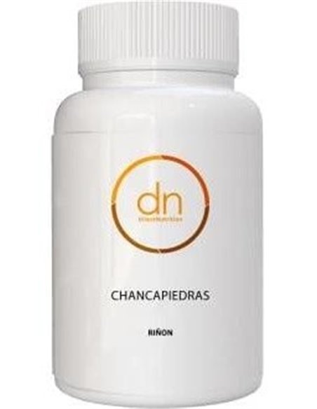 Chancapiedras (Phyllanthus Niruri) 60Vcap. de Direct Nutrition