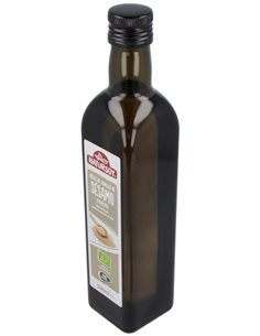 Aceite De Sésamo 500 Ml de Natursoy
