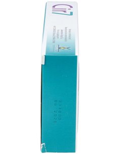 Cir 7 Blister 40 Capsulas de Tegor