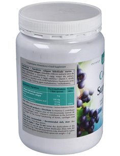 Colagen Supra Plus 300 Gr de Lavigor