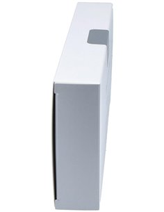 Tense Supra Effect 22X2Ml. de Lavigor