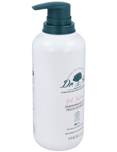 Gel Intimo 400Ml. Eco de Dr. Tree