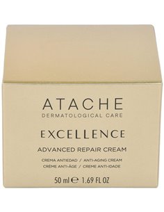 Excellence Advanced Repair Crema De Noche 50Ml. de Atache