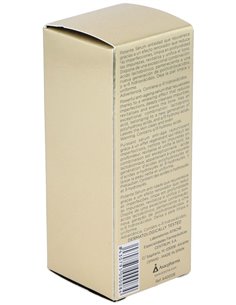 Excellence Glycolic Serum 30ml de Atache