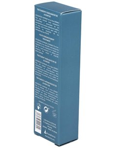 Dermic+ Intensifier Supreme 15Ml. de Atache