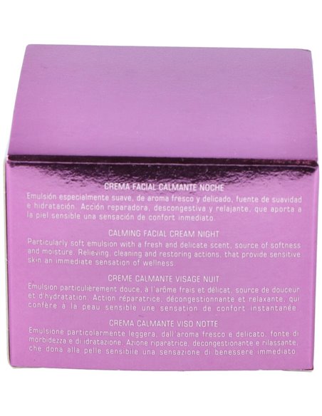 Sd Soft Repare 50 Ml 50ml de Atache