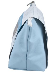 Pack Neceser Limpieza Essentielle 115ml+115ml+200ml de Atache