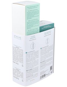 Prompo Pack Preventiva Antiacne de Atache