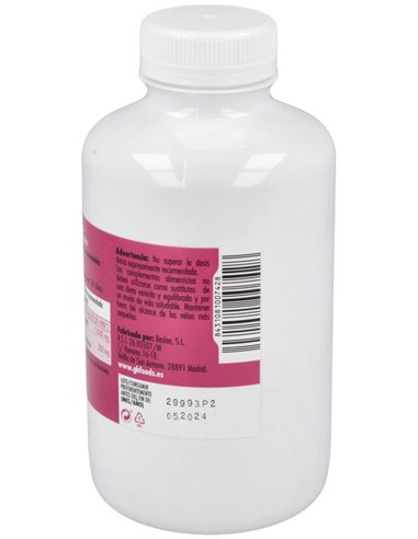 Onagra 1400Mg. 200Perlas de Ghf