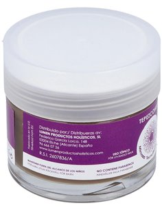 Pomahuite Pomada De Tepezcohuite 50Gr. de Lumen