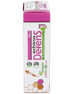 Echina Defens 50Ml. de Pinisan