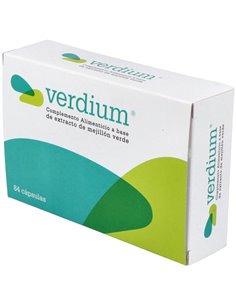 Verdium Plantis 84 Cap. de Artesania