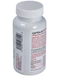 Gelisan Joint 60 Cap. de Artesania