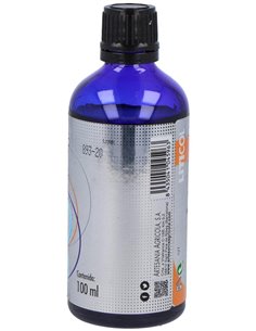 Liticol 100Ml. de Artesania