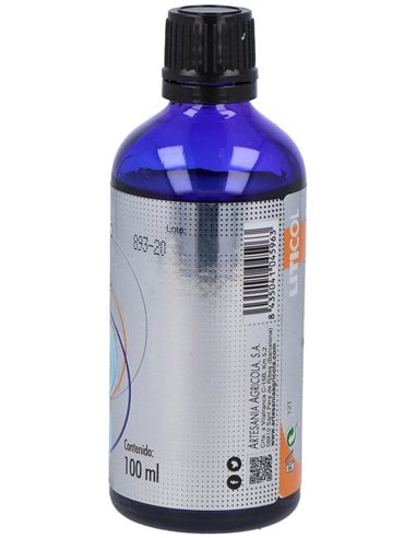 Liticol Oligoelemento 100 Ml de Artesania