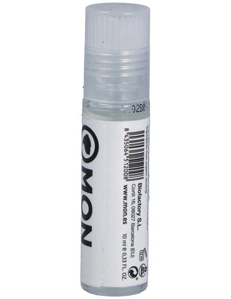 Tree-Mon Roll-On Antiacne De Arbol Del Te 10Ml Bio de Mondeconatur