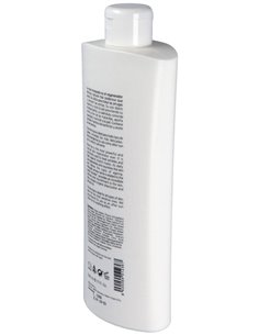 Leche Corporal Rosa Mosqueta Y Calendula 500Ml. de Mondeconatur