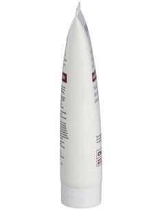 Crema De Manos Y Pies 100Ml. de Mondeconatur