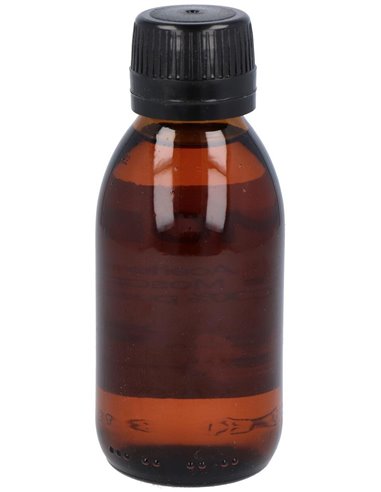 Rosa Mosqueta Aceite Puro 125Ml. de Mondeconatur