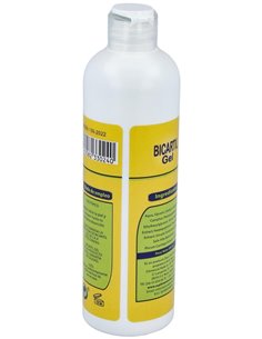 Bicartil Gel 300Ml. de Zeus