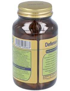 Defensa-720 90Cap. de Zeus