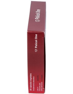 Policol One 30Cap. de Plameca