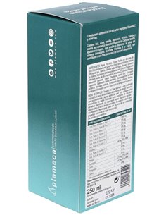 Protectium Pectoral Adultos 250 Ml de Plameca
