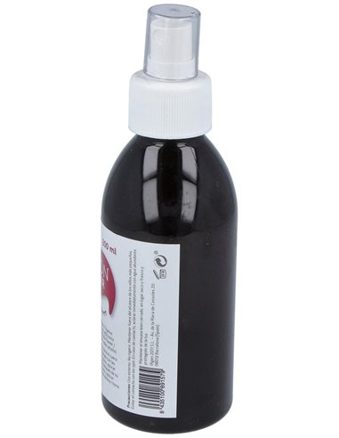 Locion Capilar 200Ml. de Ifigen