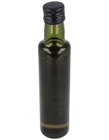 Aceite De Lino 250 Ml Bio de Mandole