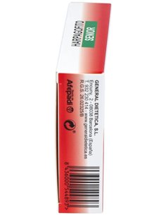 Harpagofito Complex 30Cap. de Integralia