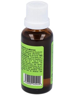 Arbol Del Te Aceite Esencial Eco 30Ml. de Integralia