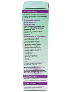 Manosan Crema 100Ml. - Rhatma