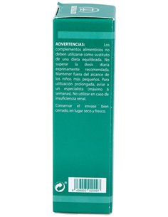 Pai-9 Holopai (Infecciones Vias Urinarias) 31Ml. de Equisalud