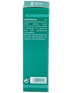 Pai-15 Holopai (Antidegenerativo.Precancerigeno) de Equisalud