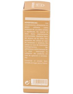 Yap-17 Bi Por Frio-Humedad 31Ml. de Equisalud