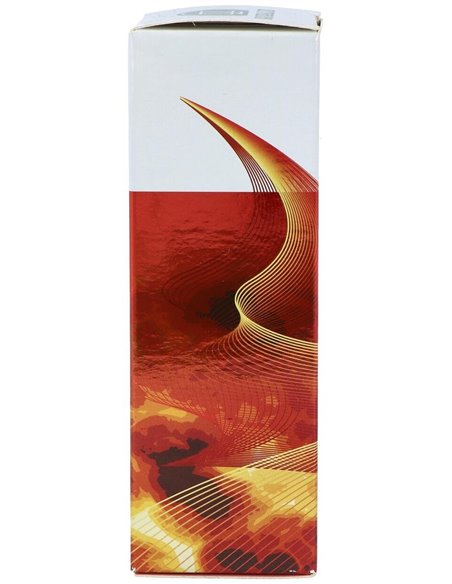 Vibroextract Fuego 50Ml. de Equisalud