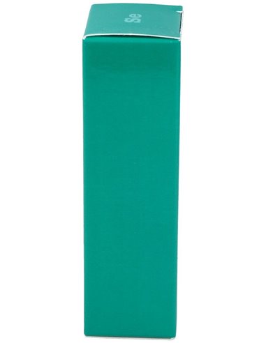 Oligogluco-Se Selenio 30Ml. de Equisalud