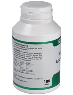 Holofit Astaxantina 180Cap. de Equisalud