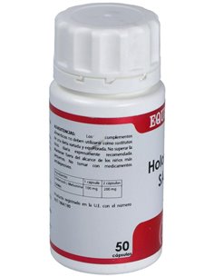 Holomega Same 50Cap. de Equisalud