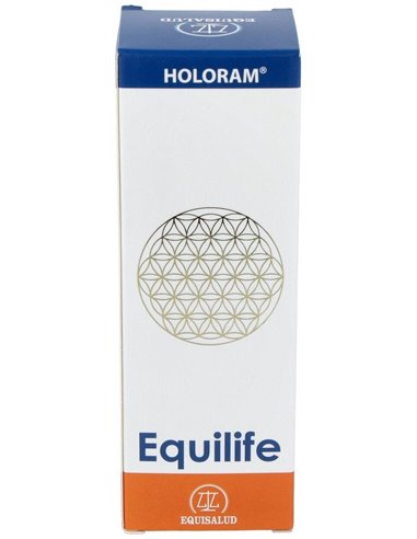 Holoram Equilife 100Ml. de Equisalud