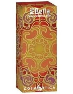 Mi Bella Cara Y Cuello Locion Spray 100Ml. de Cosmoetica