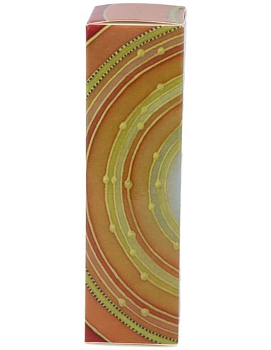 Mi Sol Arnica Reconfortante Locion 31Ml. de Cosmoetica