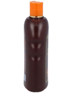 Leche Solar Spf-50 250Ml. de Fleurymer