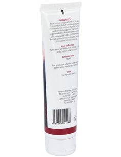 Fluyen Crema 150Ml. de Mahen