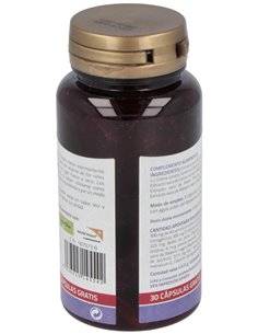 Fitopat 90Cap. de Mahen