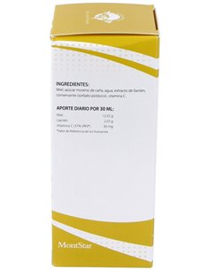 Llantenforce Plus 200 Ml de Espadiet