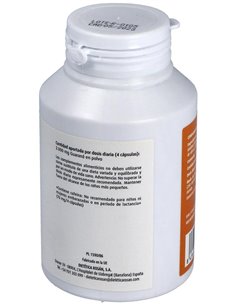 Guarana 120Cap. de Herdibel