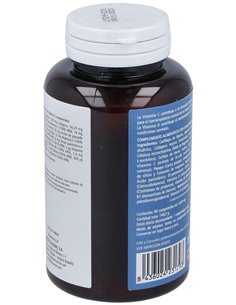 Osteosan 90Comp. de Herdibel